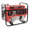 1800W GASOLINE GENERATOR
